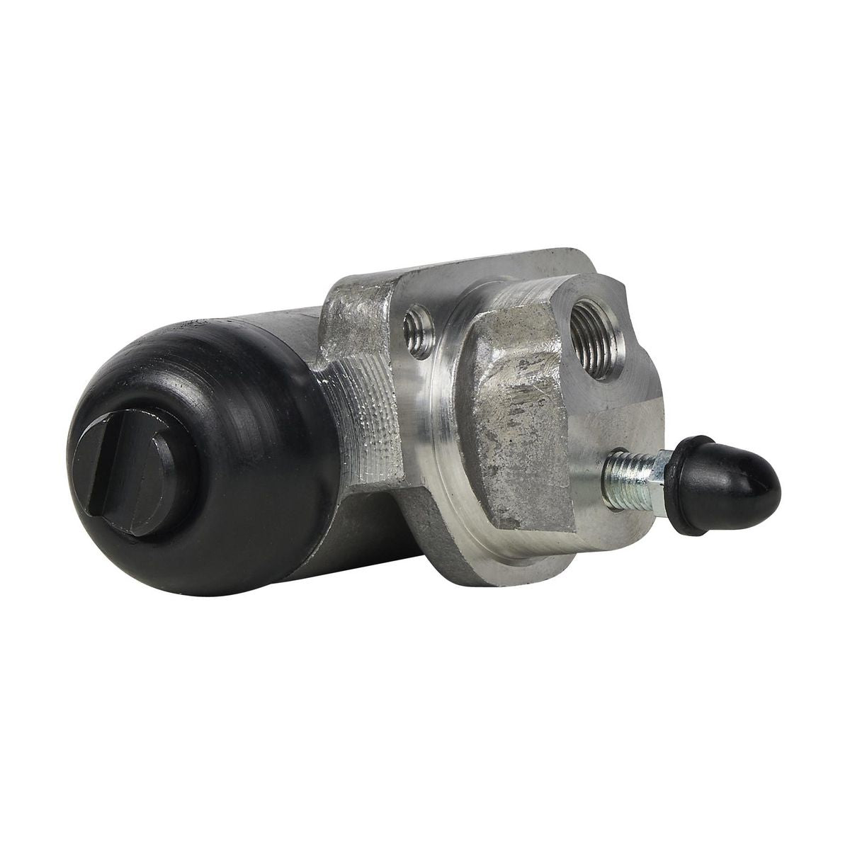 Kelpro Wheel Cyl KWC2884