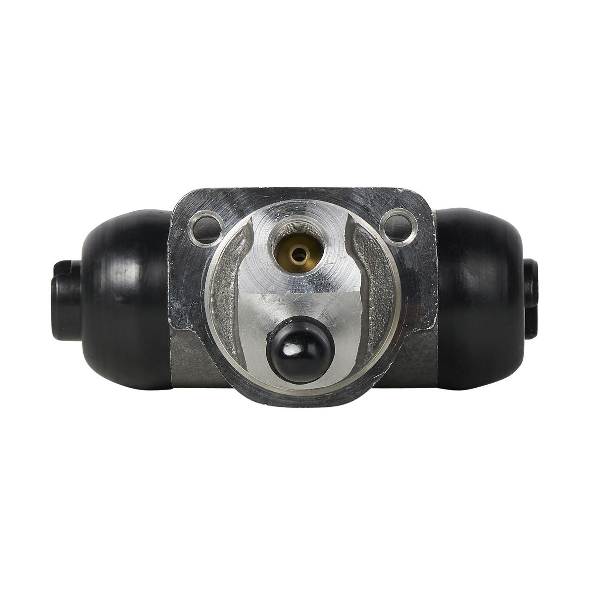 Kelpro Wheel Cyl KWC2884