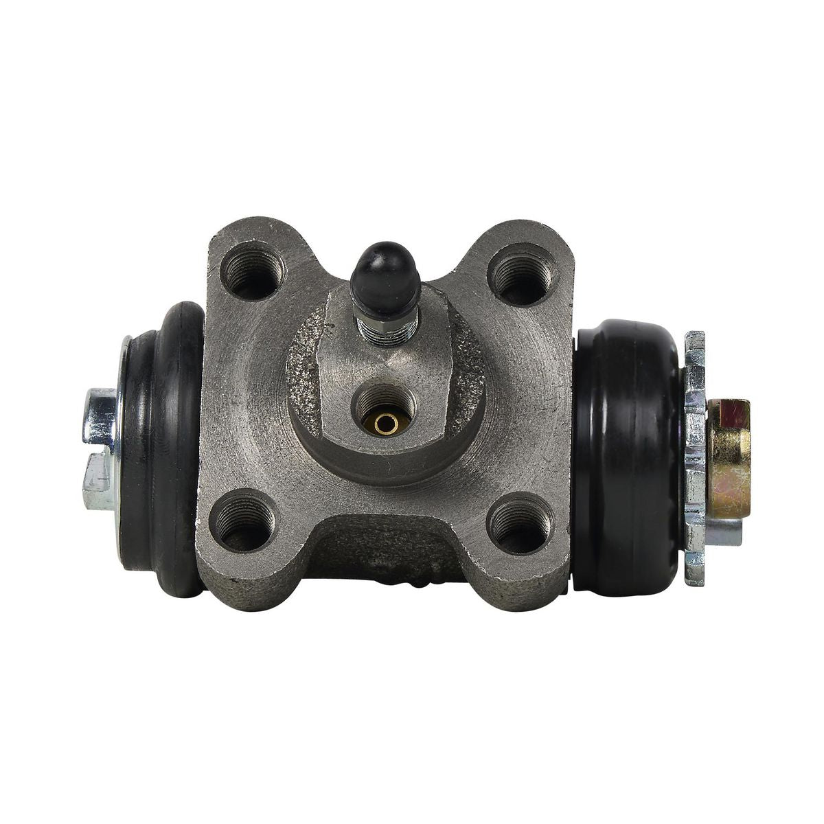 Kelpro Wheel Cyl KWC2827