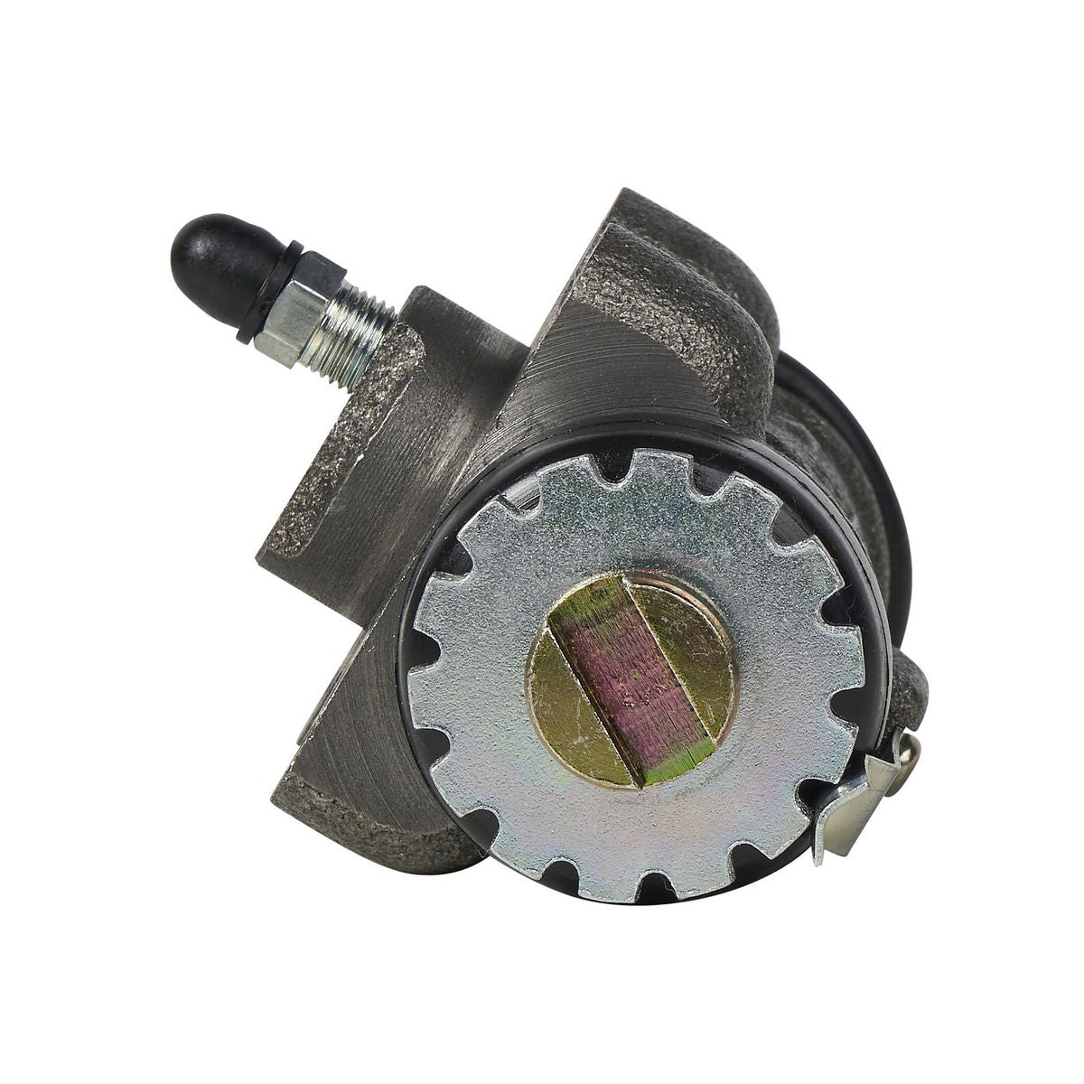 Kelpro Wheel Cyl KWC2827