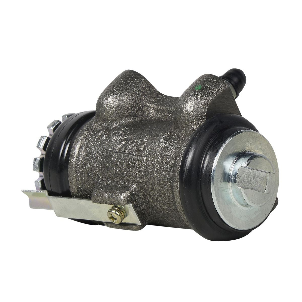 Kelpro Wheel Cyl KWC2827