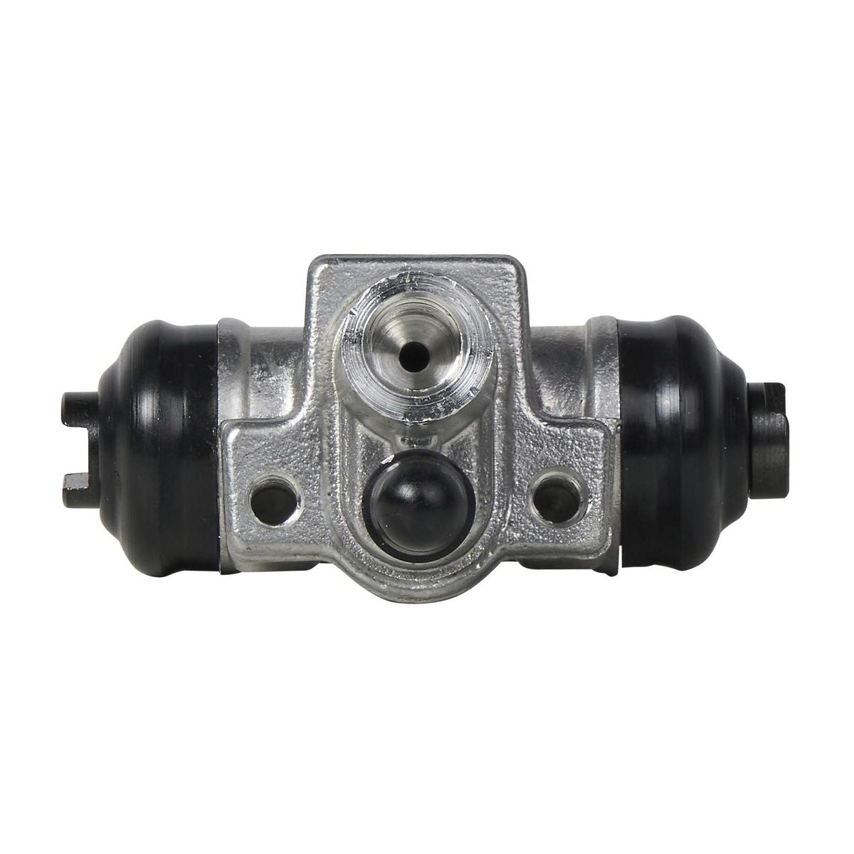 Kelpro Brake Wheel Cylinder Rear KWC20202