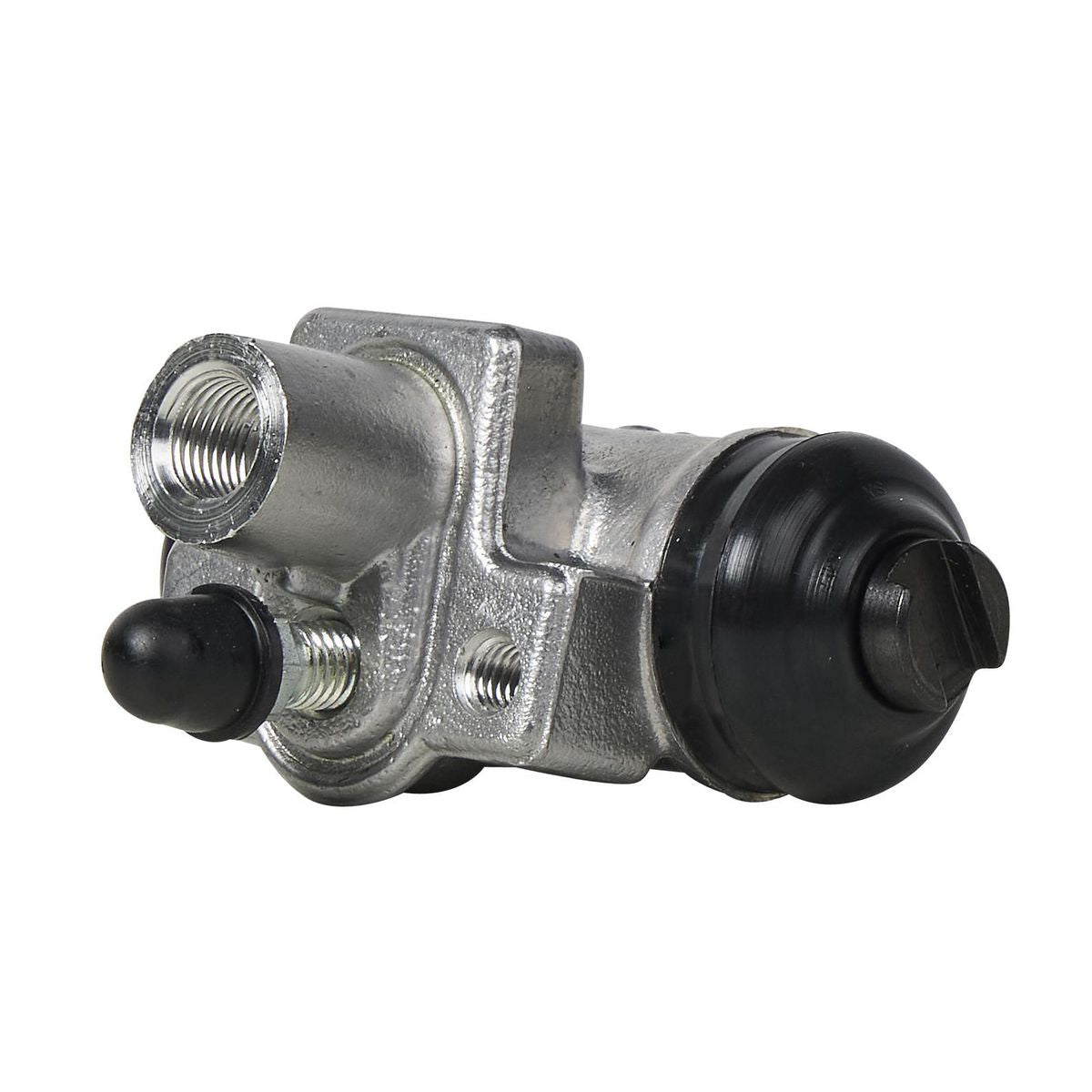 Kelpro Brake Wheel Cylinder Rear KWC20202