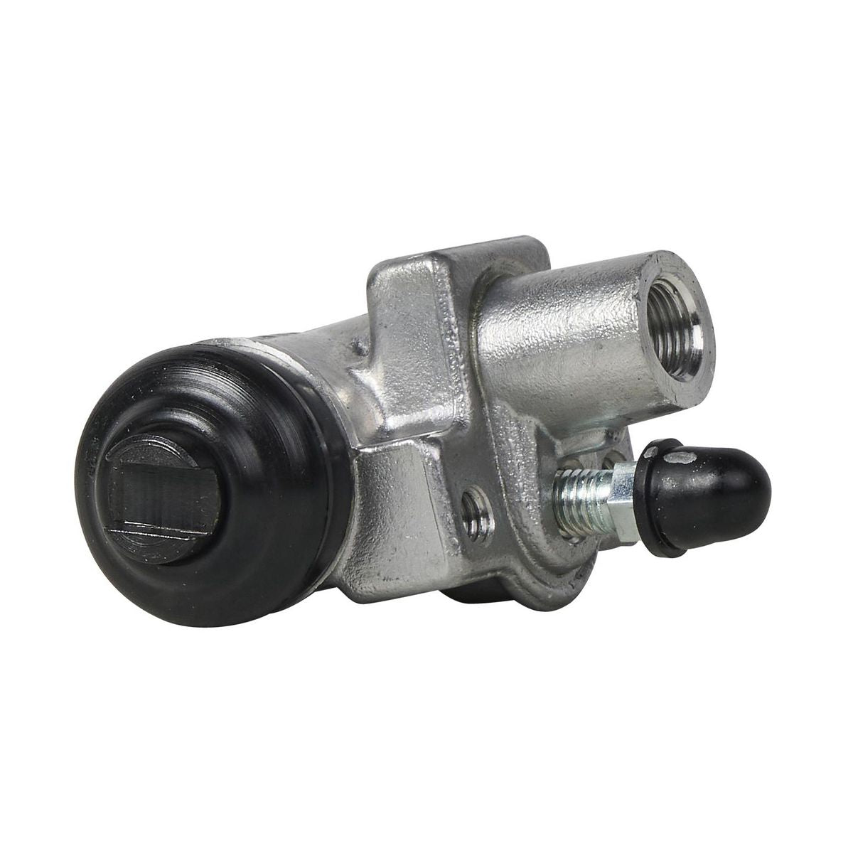 Kelpro Brake Wheel Cylinder Rear KWC20202