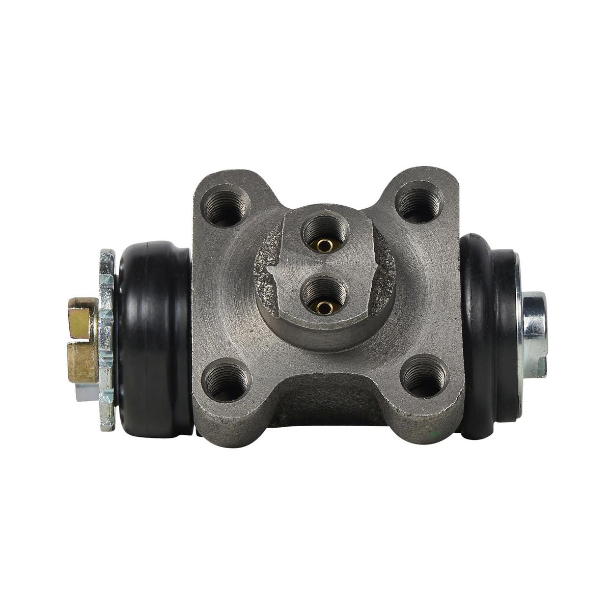 Kelpro Wheel Cyl KWC2829