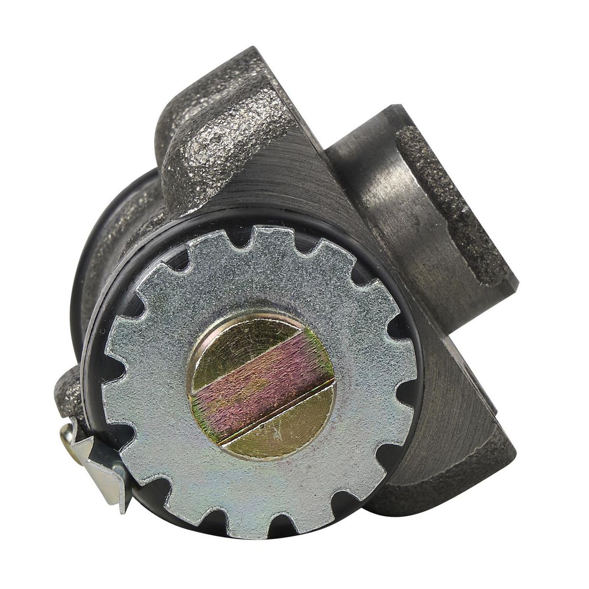 Kelpro Wheel Cyl KWC2829
