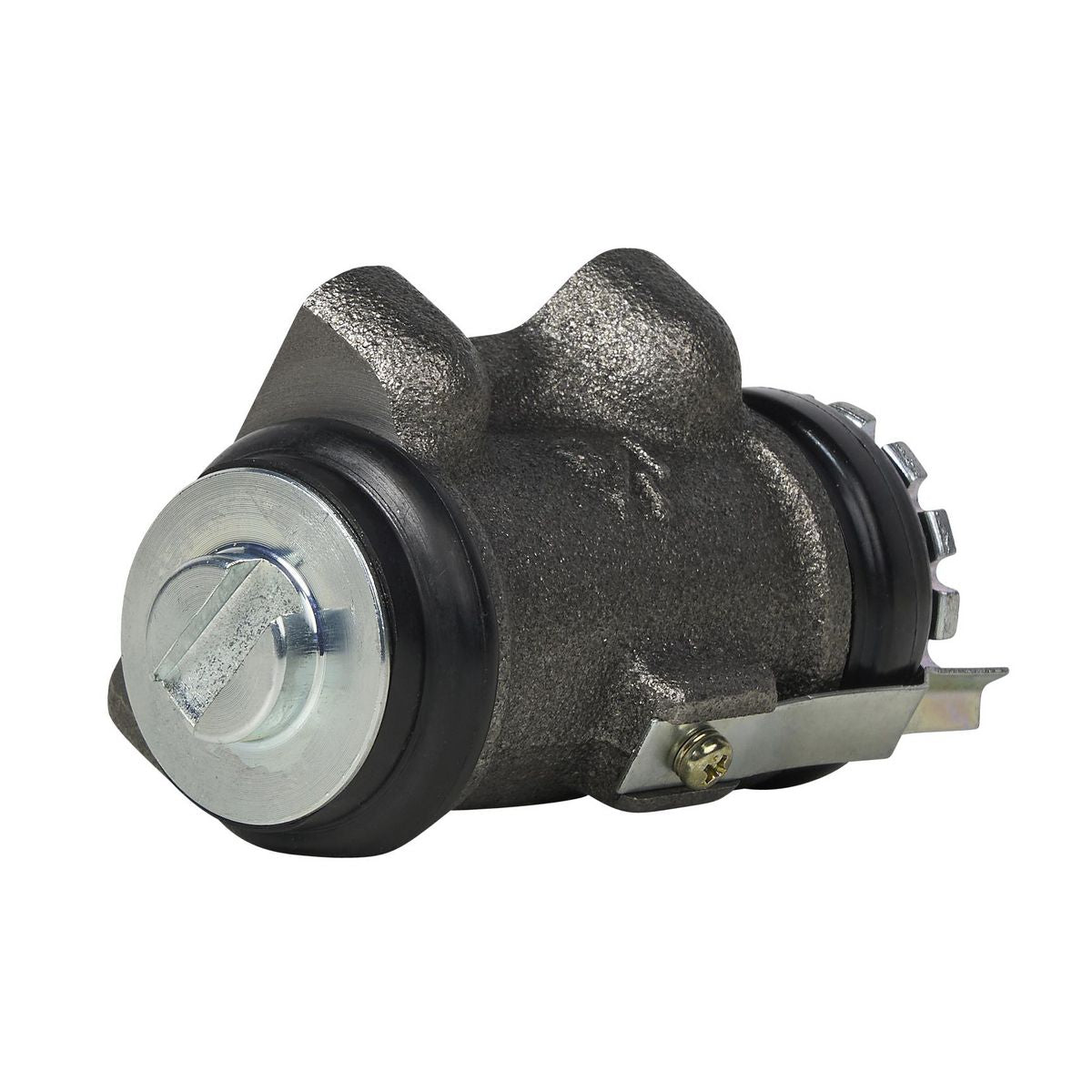 Kelpro Wheel Cyl KWC2829