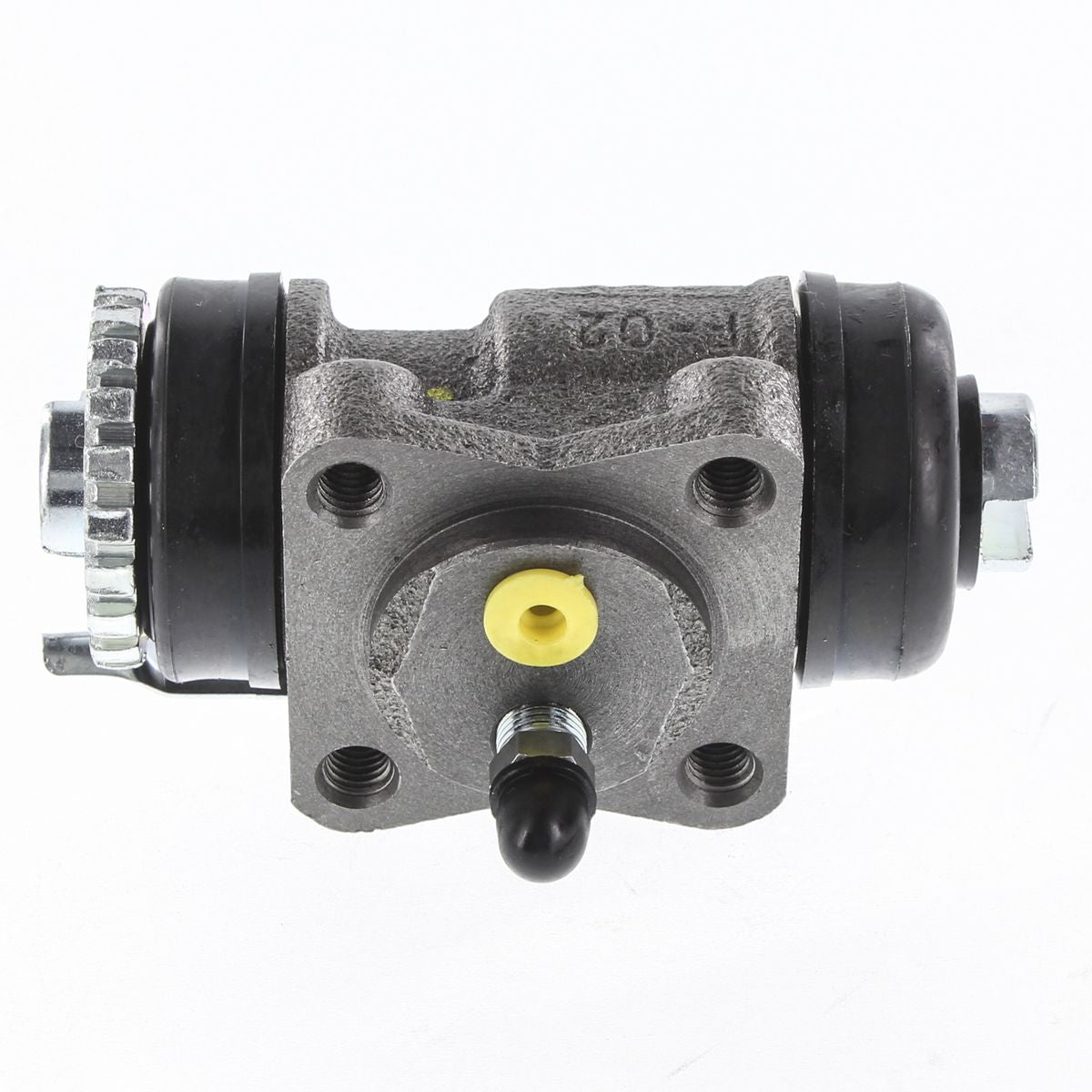 Kelpro Brake Wheel Cylinder Front RH KWC2813