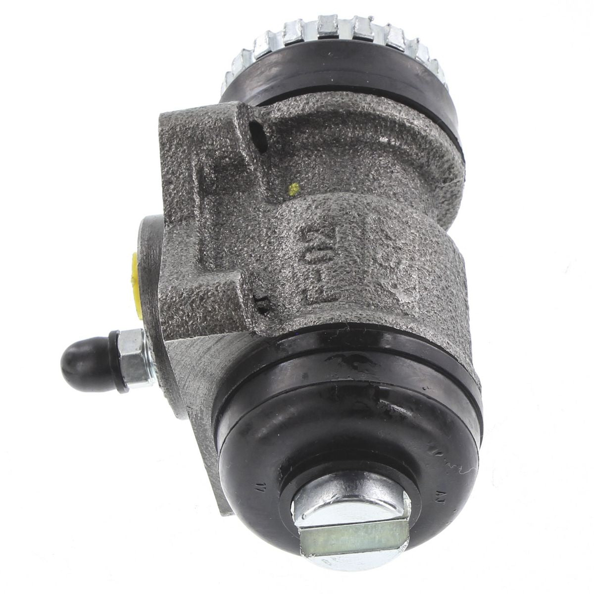 Kelpro Brake Wheel Cylinder Front RH KWC2813