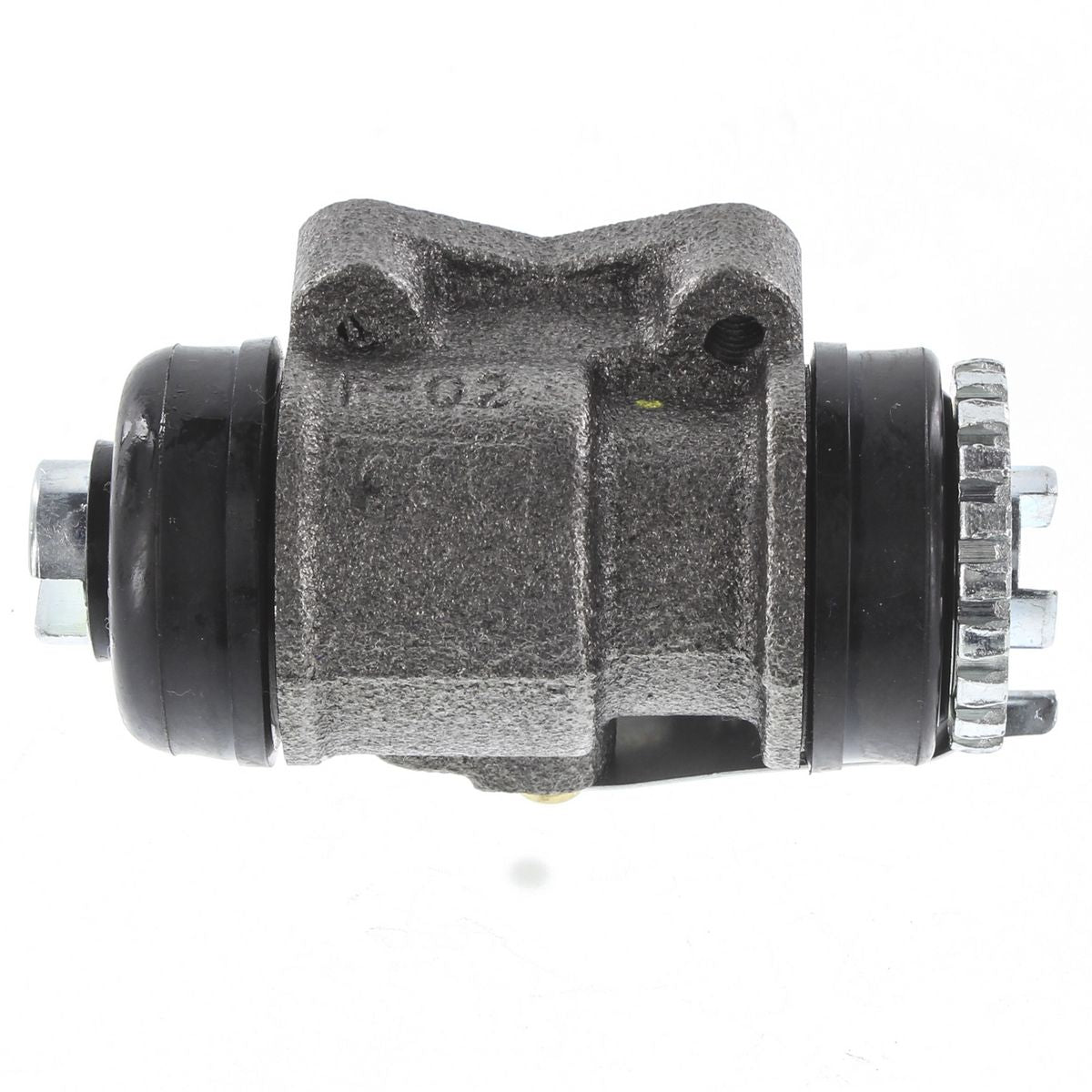 Kelpro Brake Wheel Cylinder Front RH KWC2813