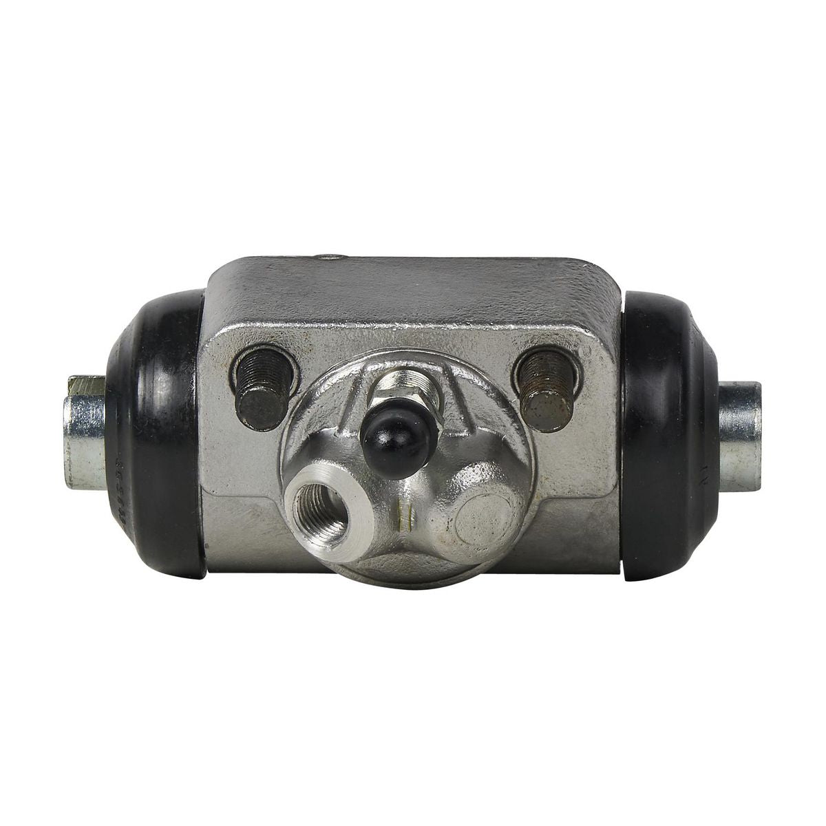 Kelpro Wheel Cyl Lh KWC20102