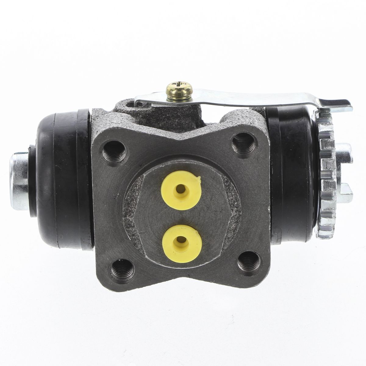 Kelpro Brake Wheel Cylinder Rear RH Upper KWC2811