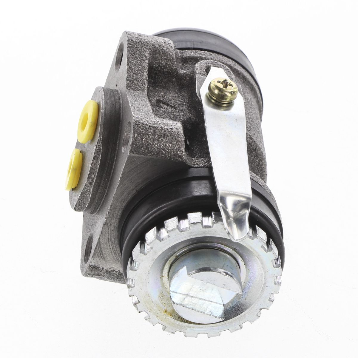 Kelpro Brake Wheel Cylinder Rear RH Upper KWC2811
