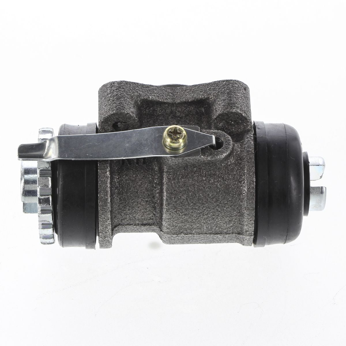 Kelpro Brake Wheel Cylinder Rear RH Upper KWC2811