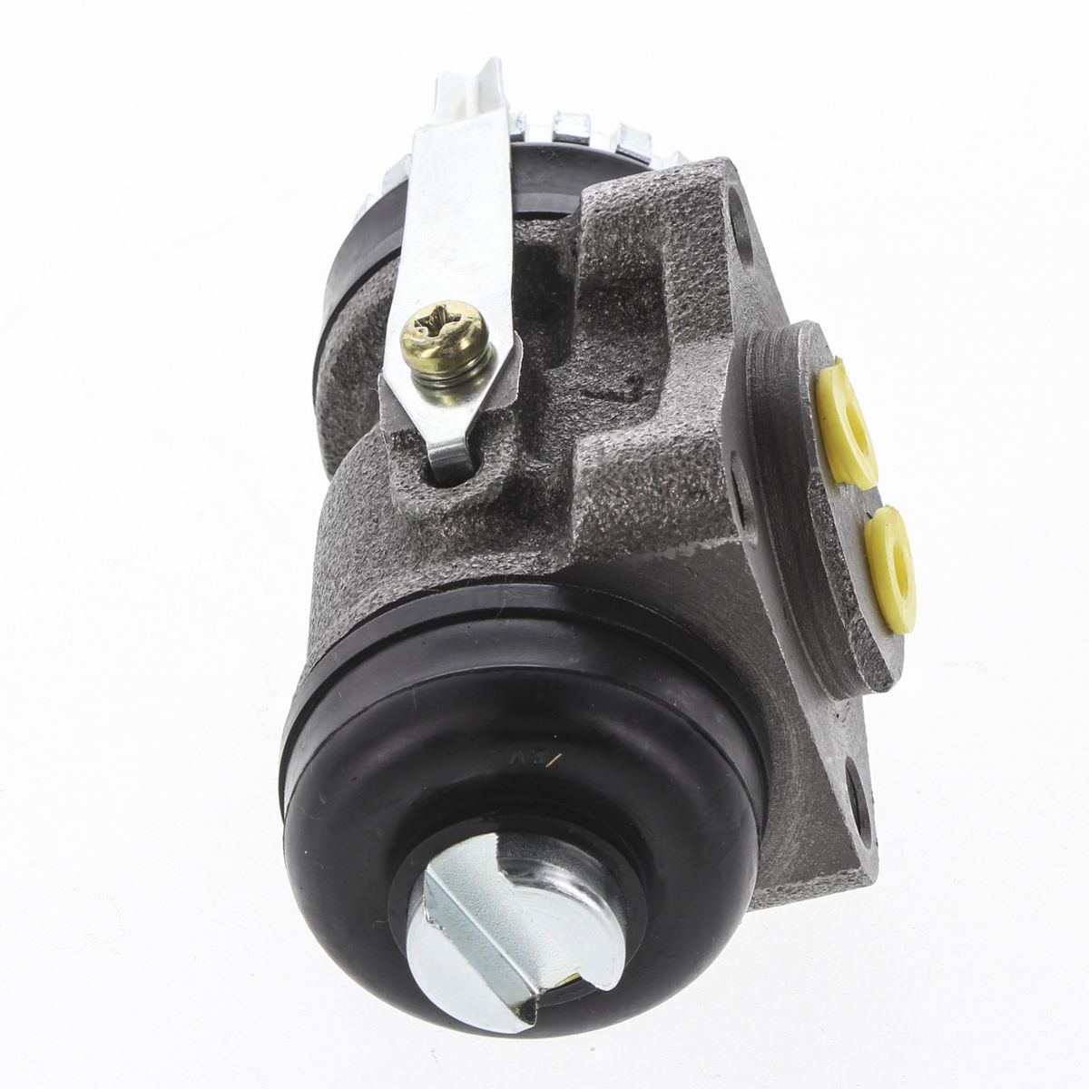 Kelpro Brake Wheel Cylinder Rear RH Upper KWC2811