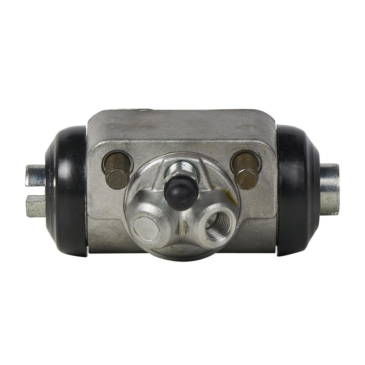 Kelpro Wheel Cyl Rh KWC20101