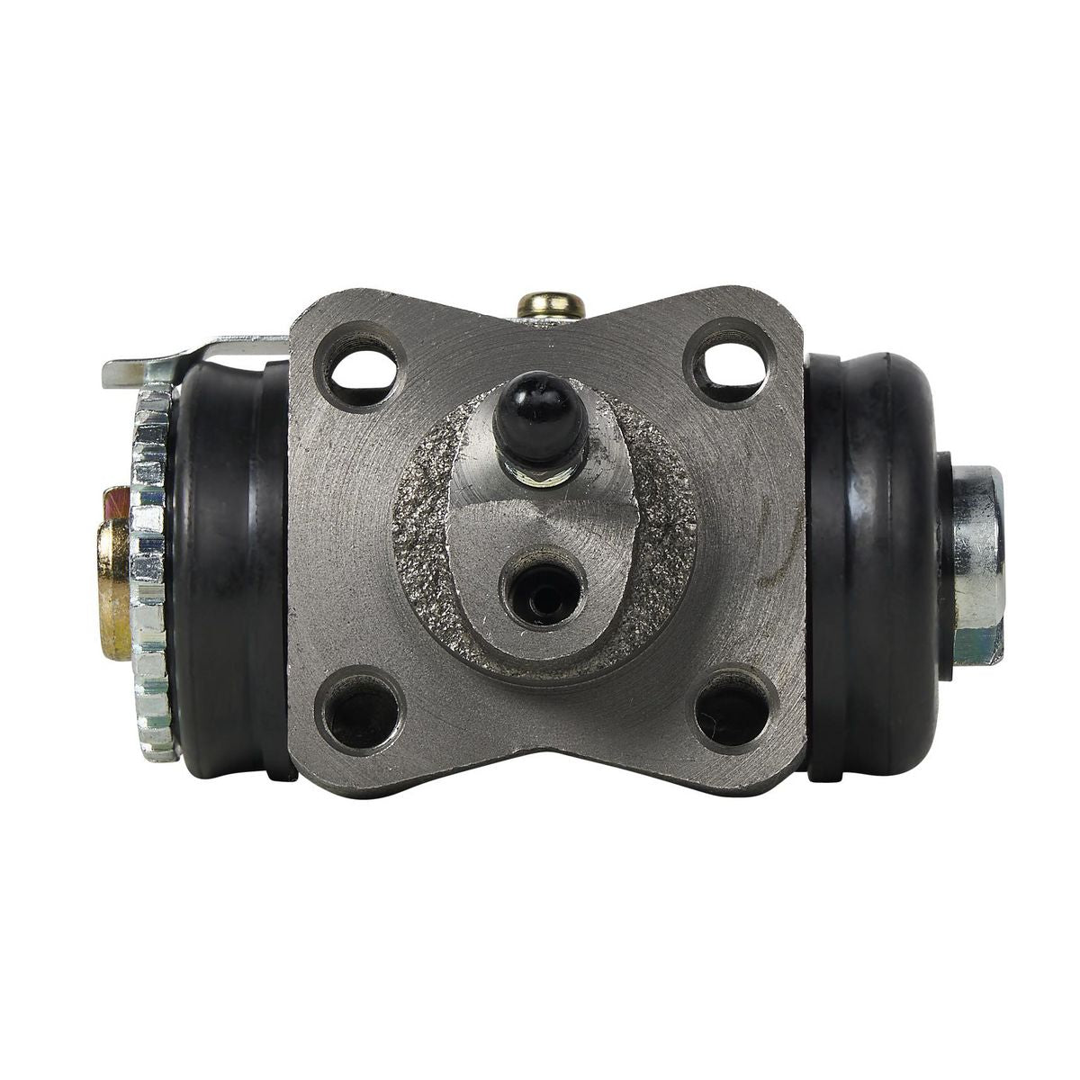 Kelpro Wheel Cyl KWC2804