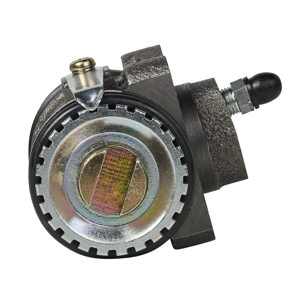 Kelpro Wheel Cyl KWC2804