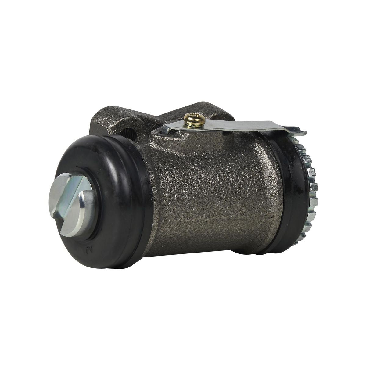 Kelpro Wheel Cyl KWC2804