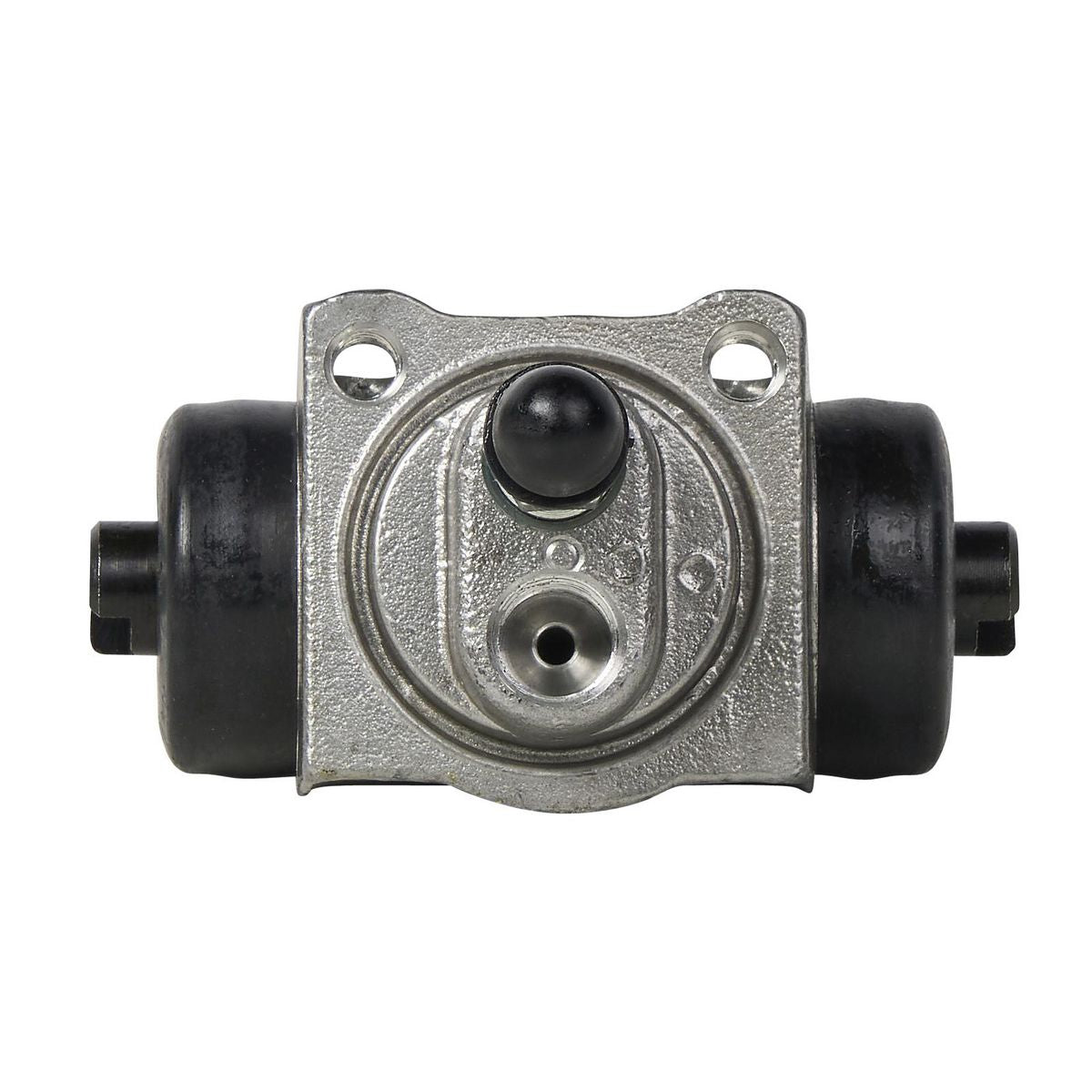 Kelpro Wheel Cyl KWC2755