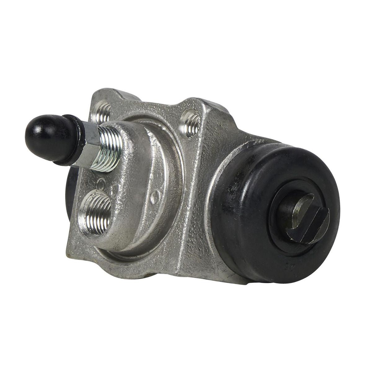 Kelpro Wheel Cyl KWC2755