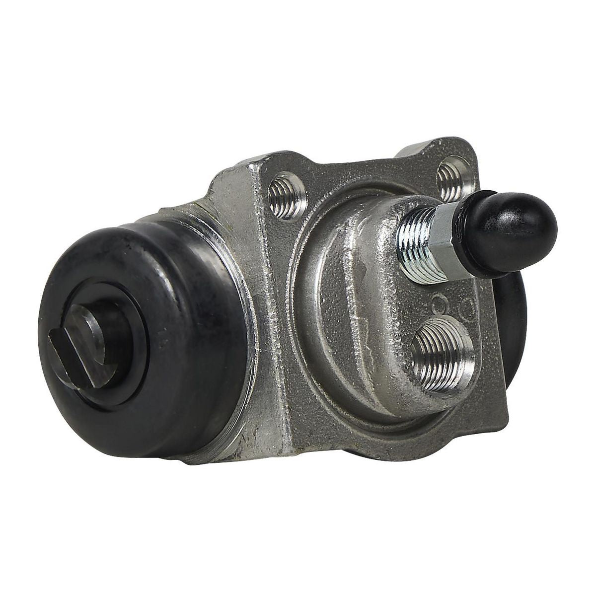 Kelpro Wheel Cyl KWC2755