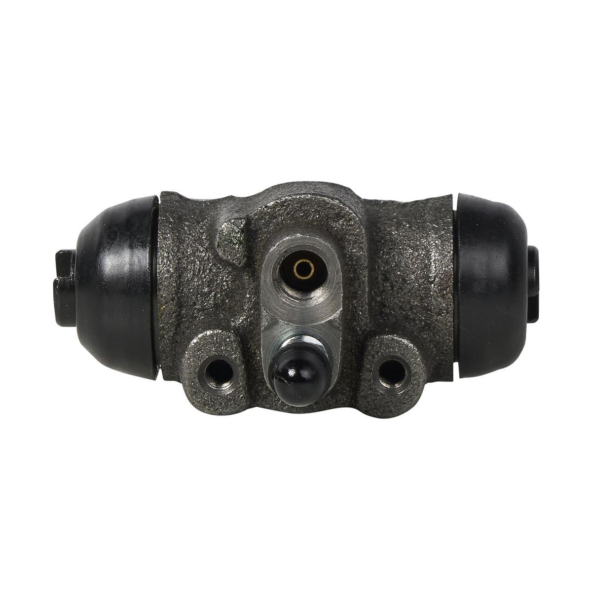 Kelpro Brake Wheel Cylinder Rear LH KWC9928