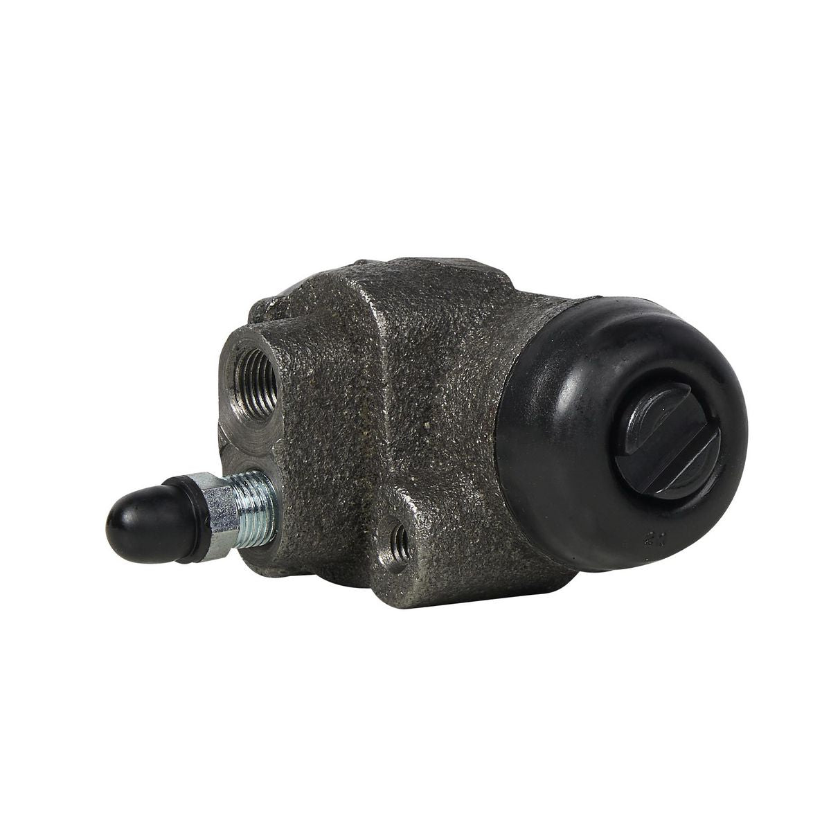 Kelpro Brake Wheel Cylinder Rear LH KWC9928