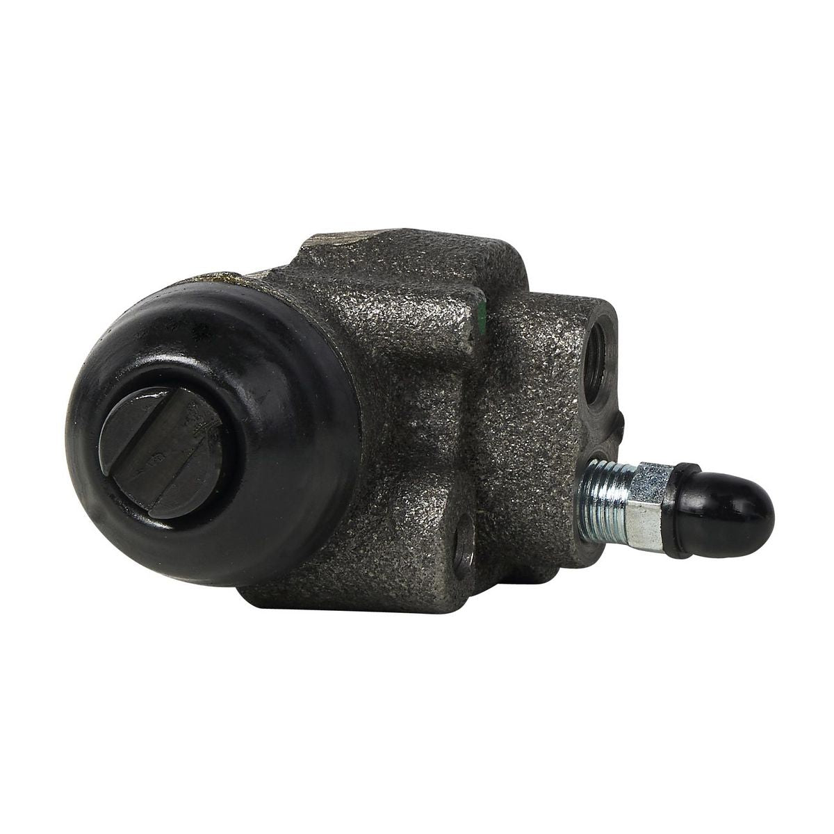 Kelpro Brake Wheel Cylinder Rear LH KWC9928