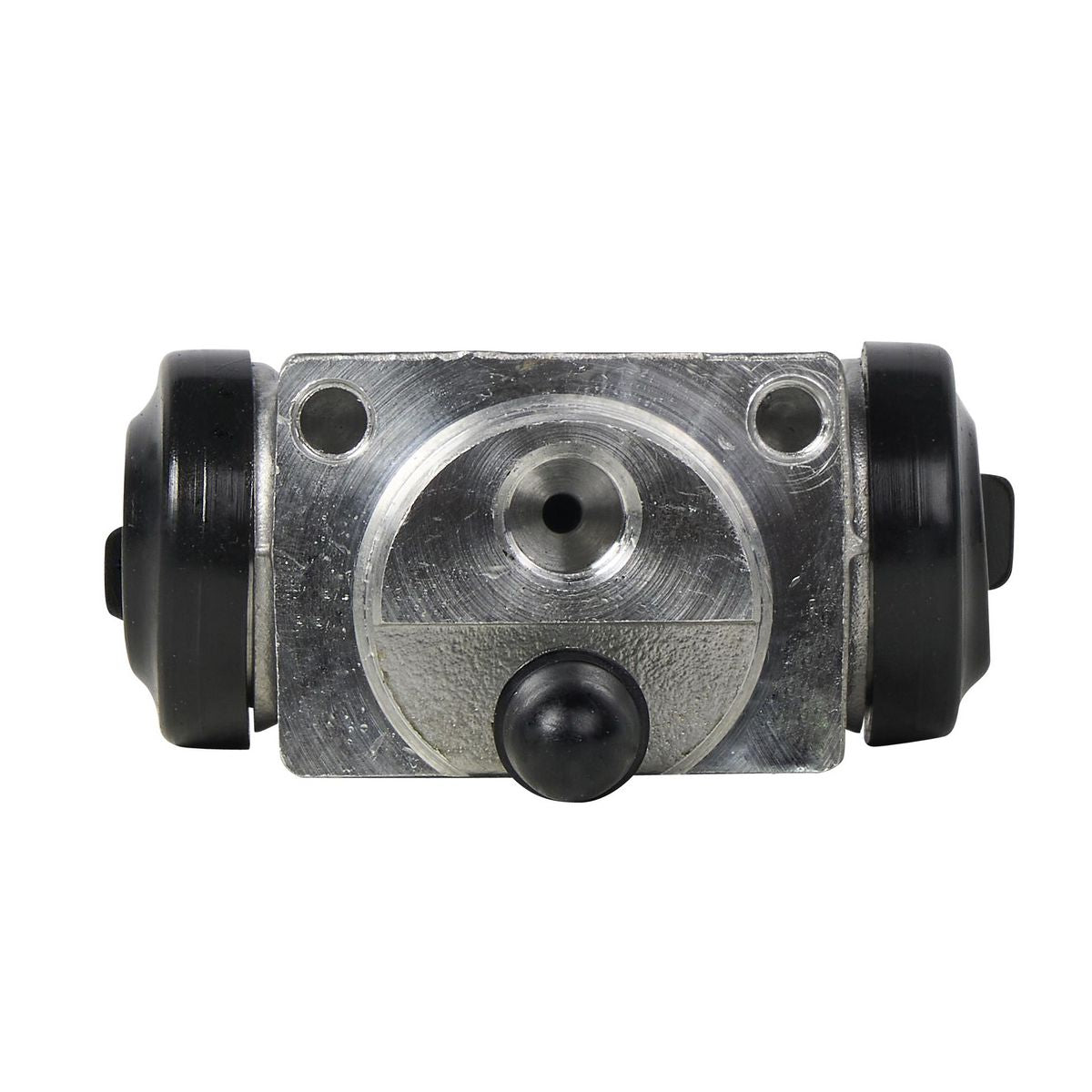 Kelpro Brake Wheel Cylinder KWC9936