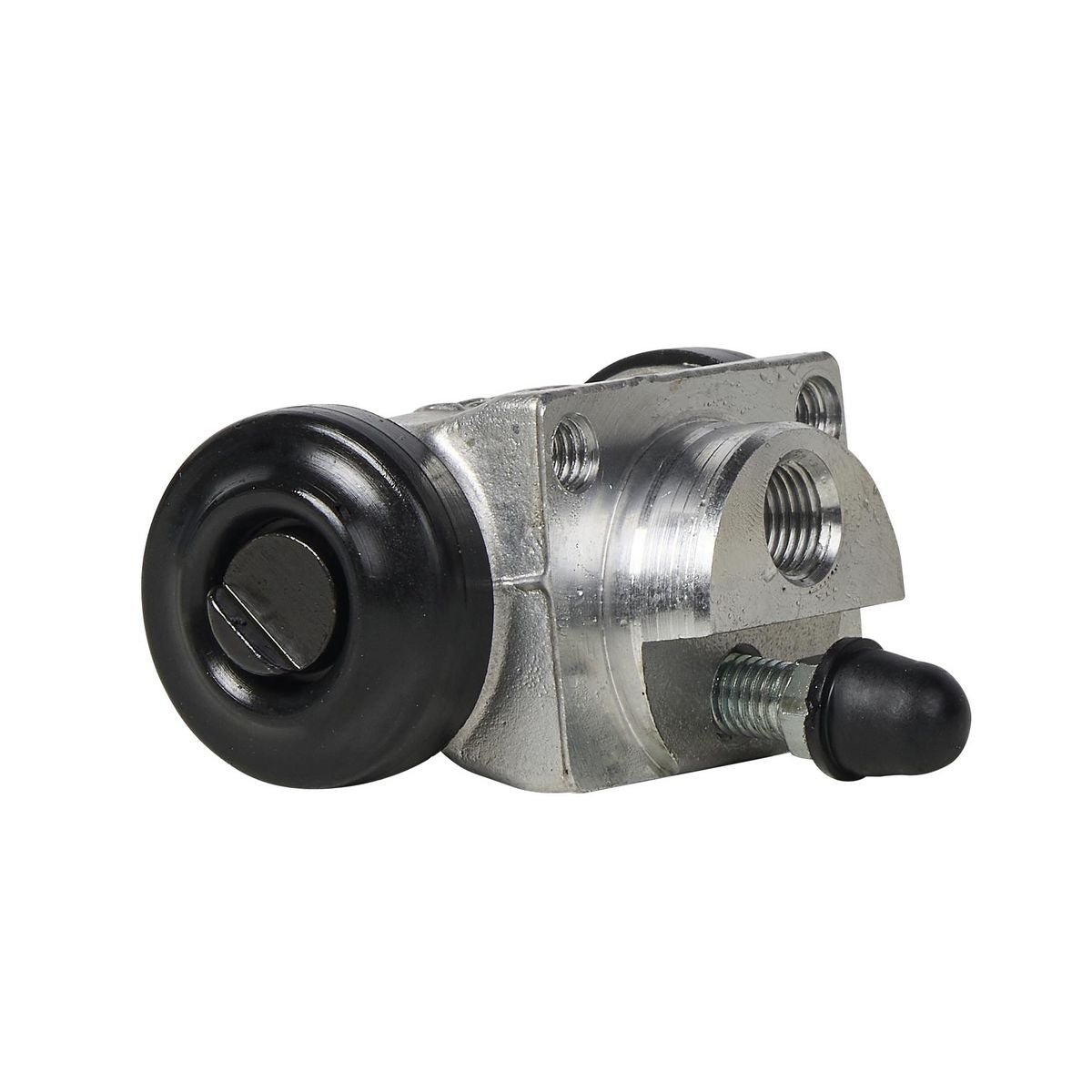 Kelpro Brake Wheel Cylinder KWC9936