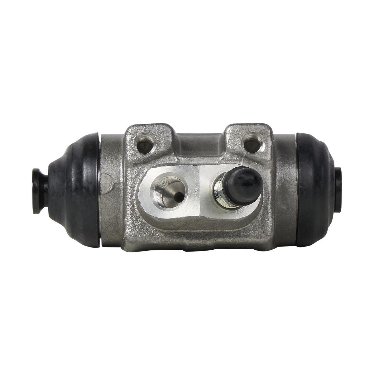 Kelpro Brake Wheel Cylinder Rear LH KWC9916