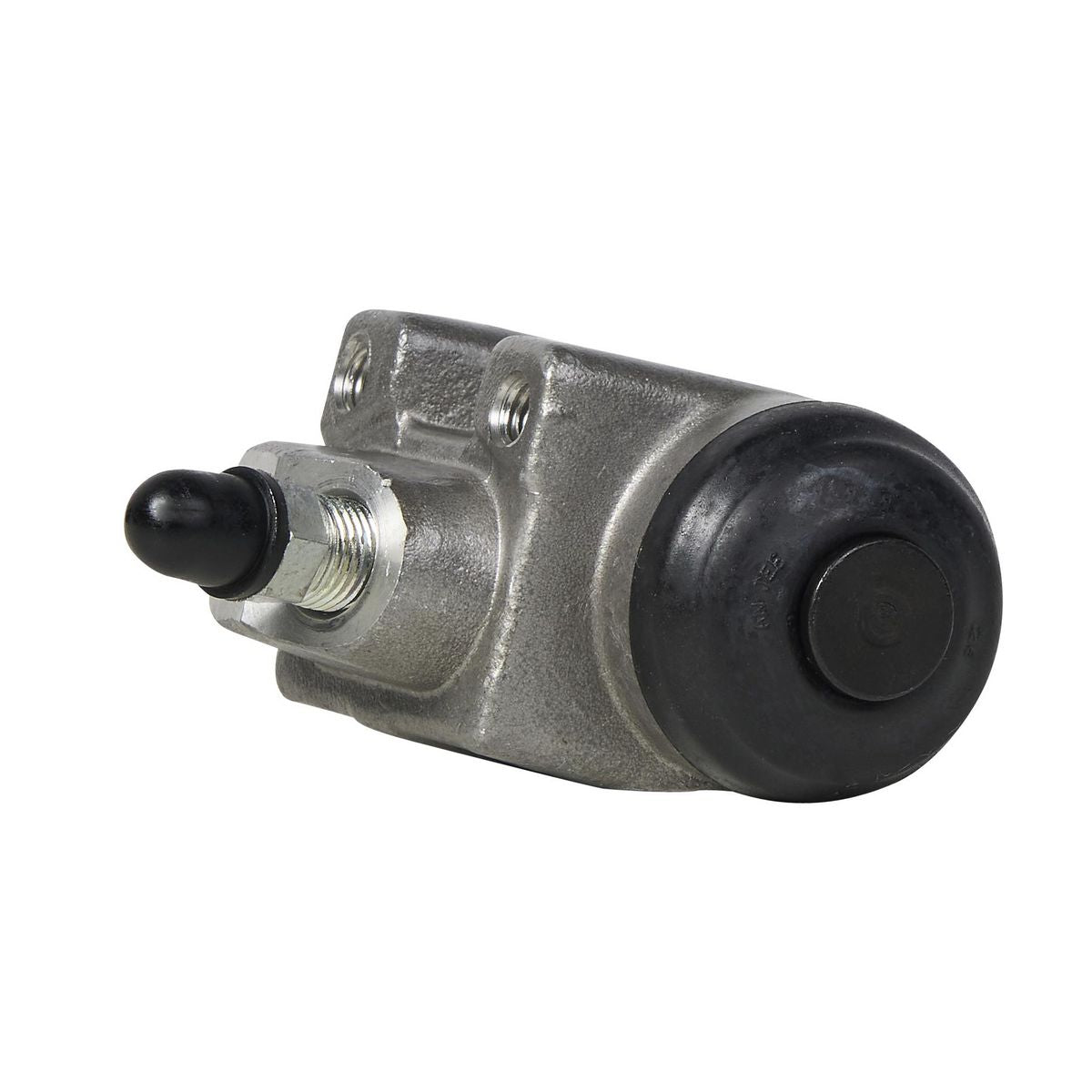 Kelpro Brake Wheel Cylinder Rear LH KWC9916