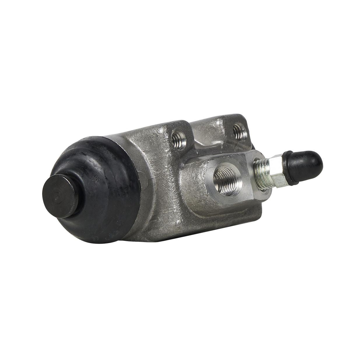 Kelpro Brake Wheel Cylinder Rear LH KWC9916
