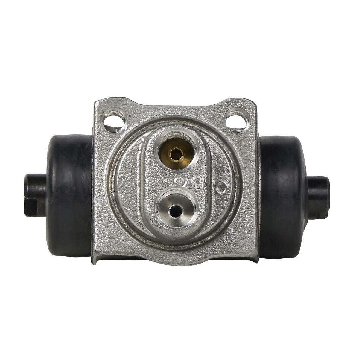 Kelpro Wheel Cyl KWC2754