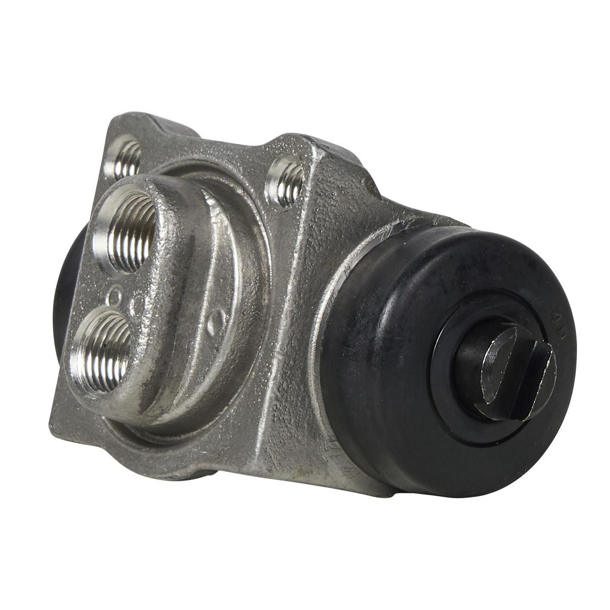 Kelpro Wheel Cyl KWC2754