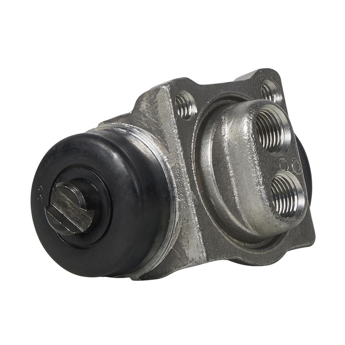 Kelpro Wheel Cyl KWC2754