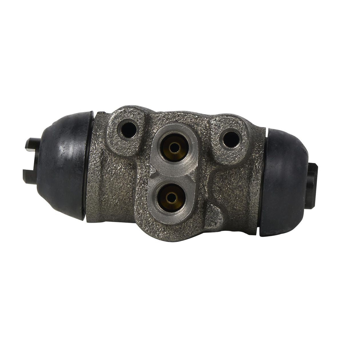 Kelpro Brake Wheel Cylinder Rear RH KWC9927