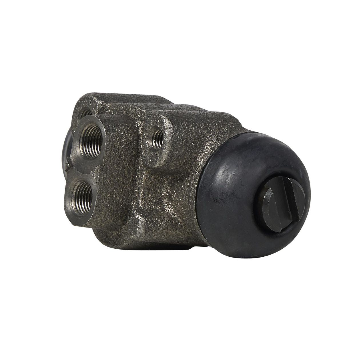 Kelpro Brake Wheel Cylinder Rear RH KWC9927