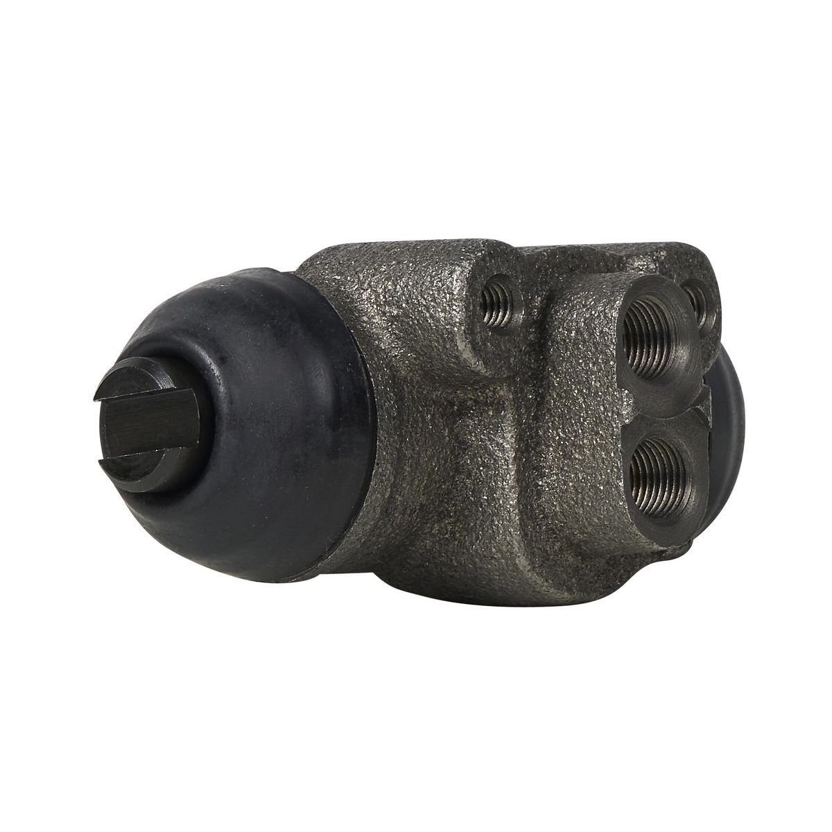Kelpro Brake Wheel Cylinder Rear RH KWC9927