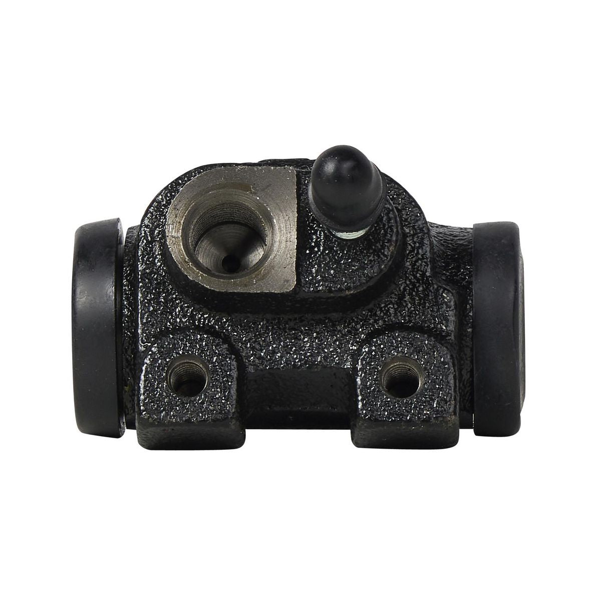 Kelpro Wheel Cyl LH KWC20086