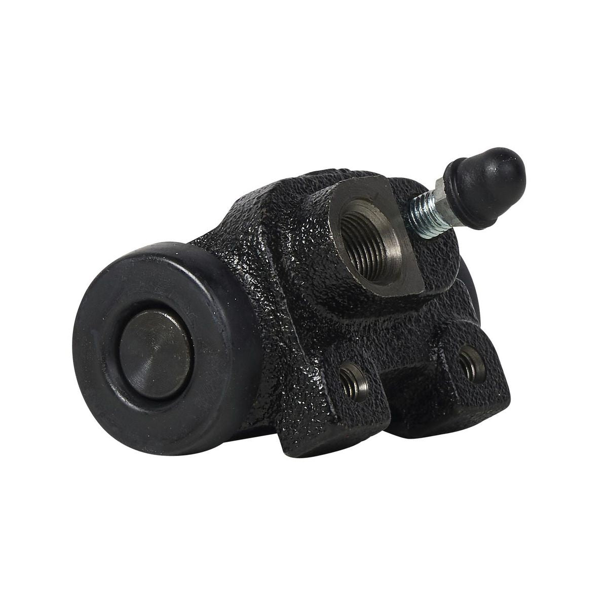 Kelpro Wheel Cyl LH KWC20086
