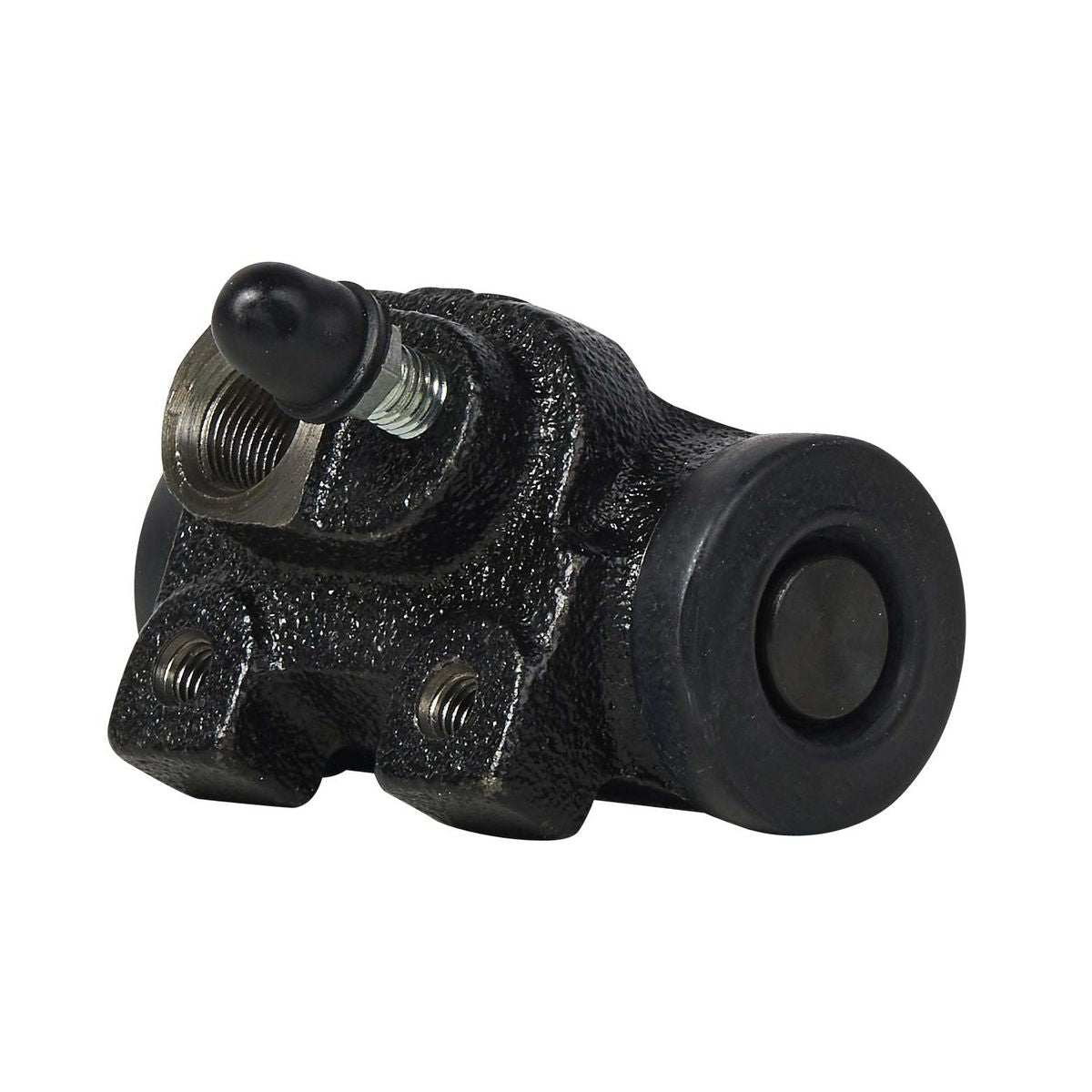 Kelpro Wheel Cyl LH KWC20086