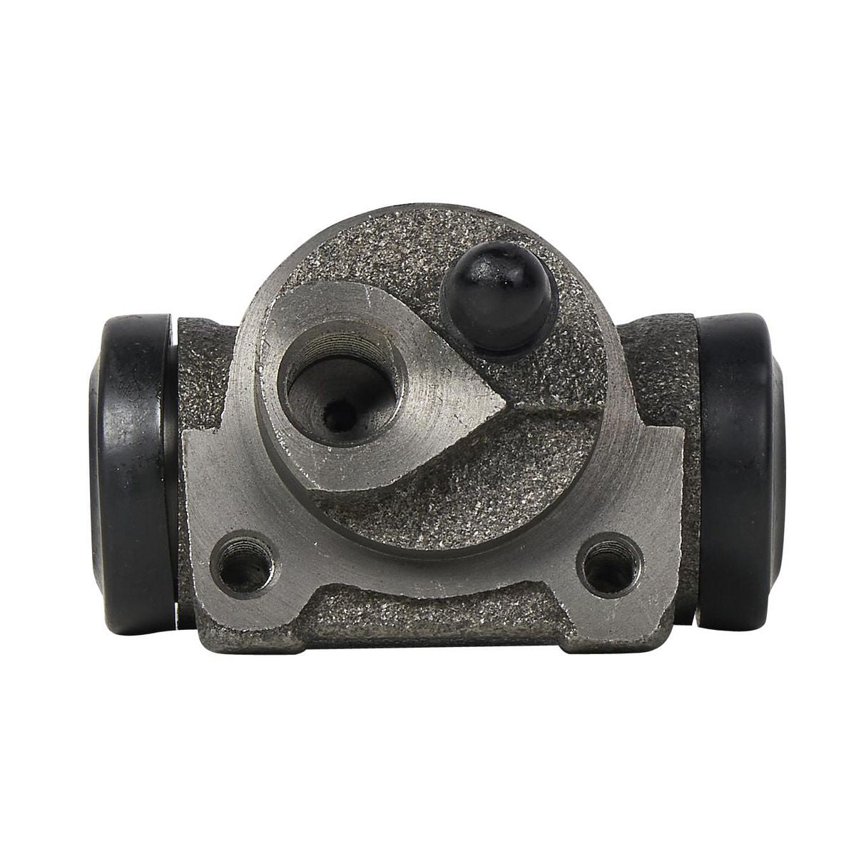Kelpro Wheel Cyl LH KWC20081