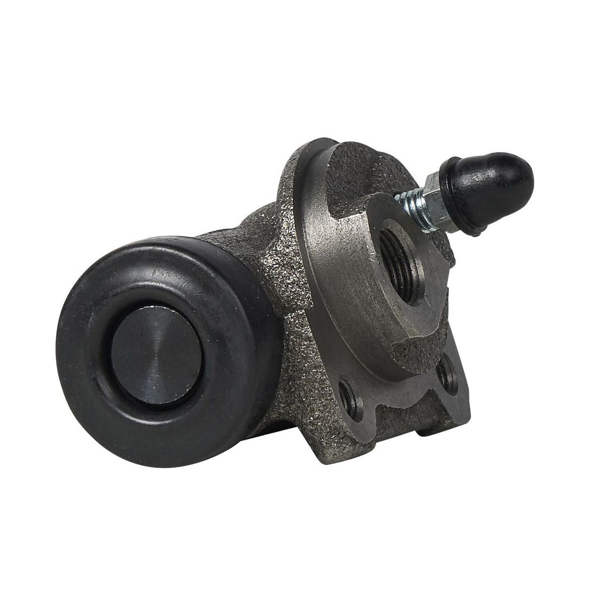 Kelpro Wheel Cyl LH KWC20081