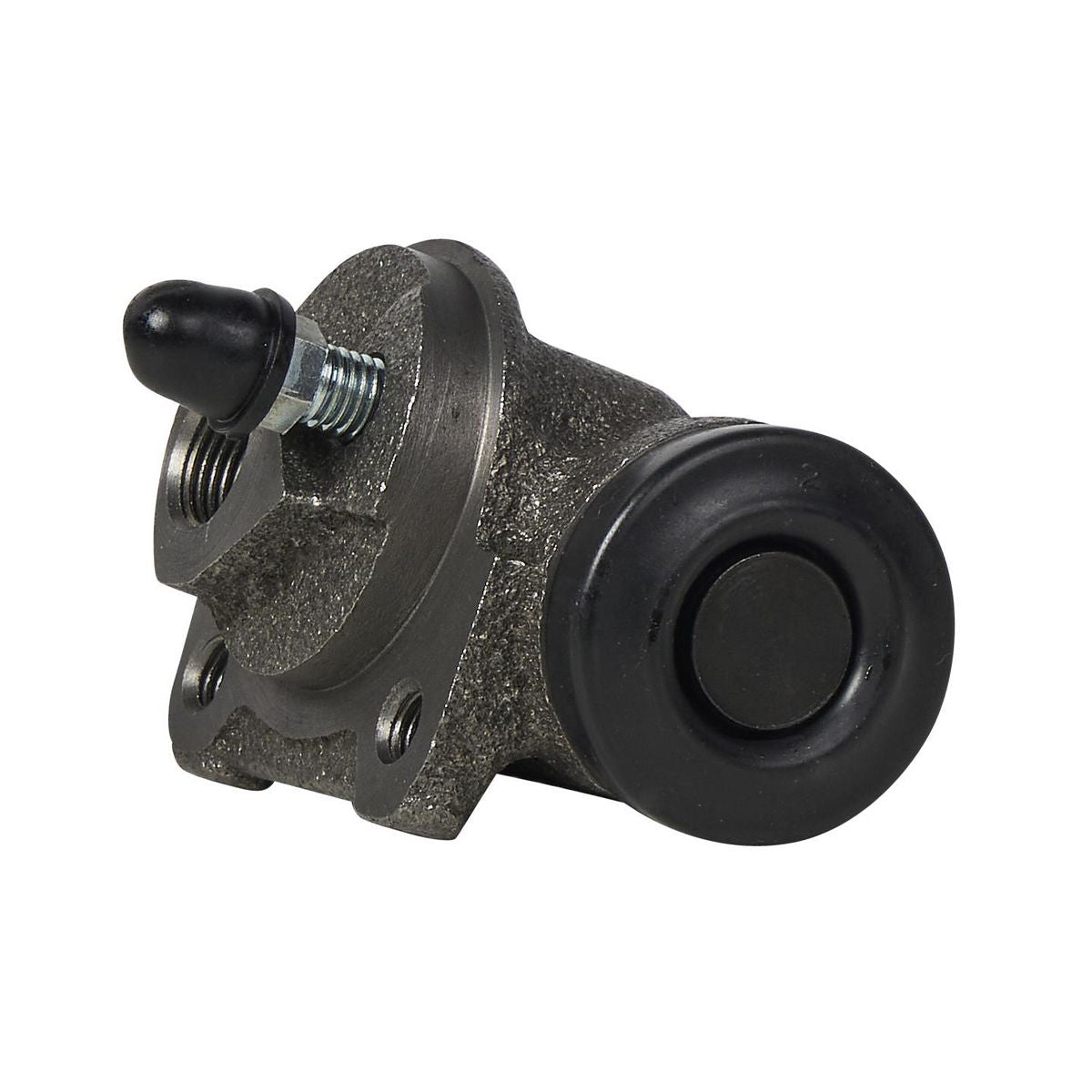 Kelpro Wheel Cyl LH KWC20081