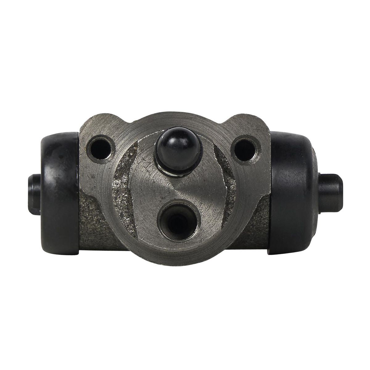 Kelpro Brake Wheel Cylinder Rear KWC2761