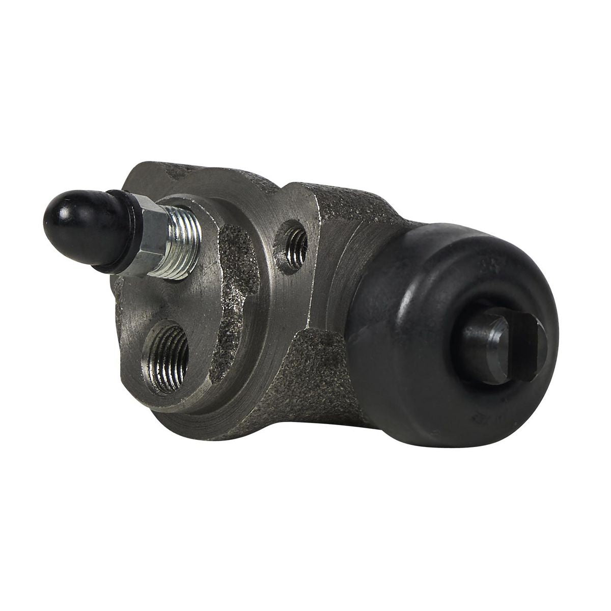 Kelpro Brake Wheel Cylinder Rear KWC2761