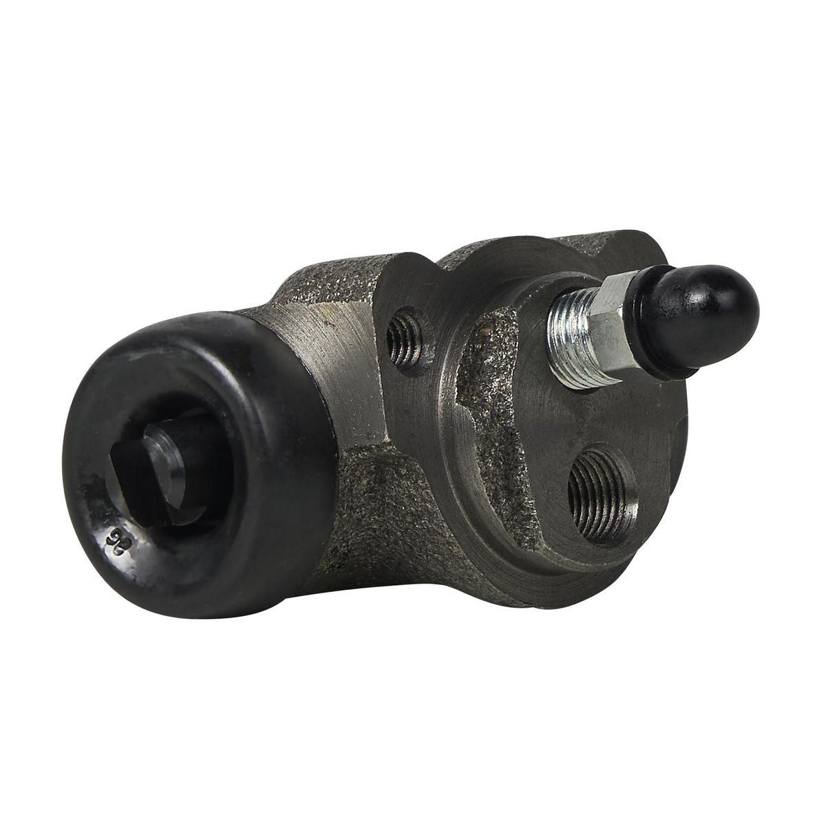 Kelpro Brake Wheel Cylinder Rear KWC2761