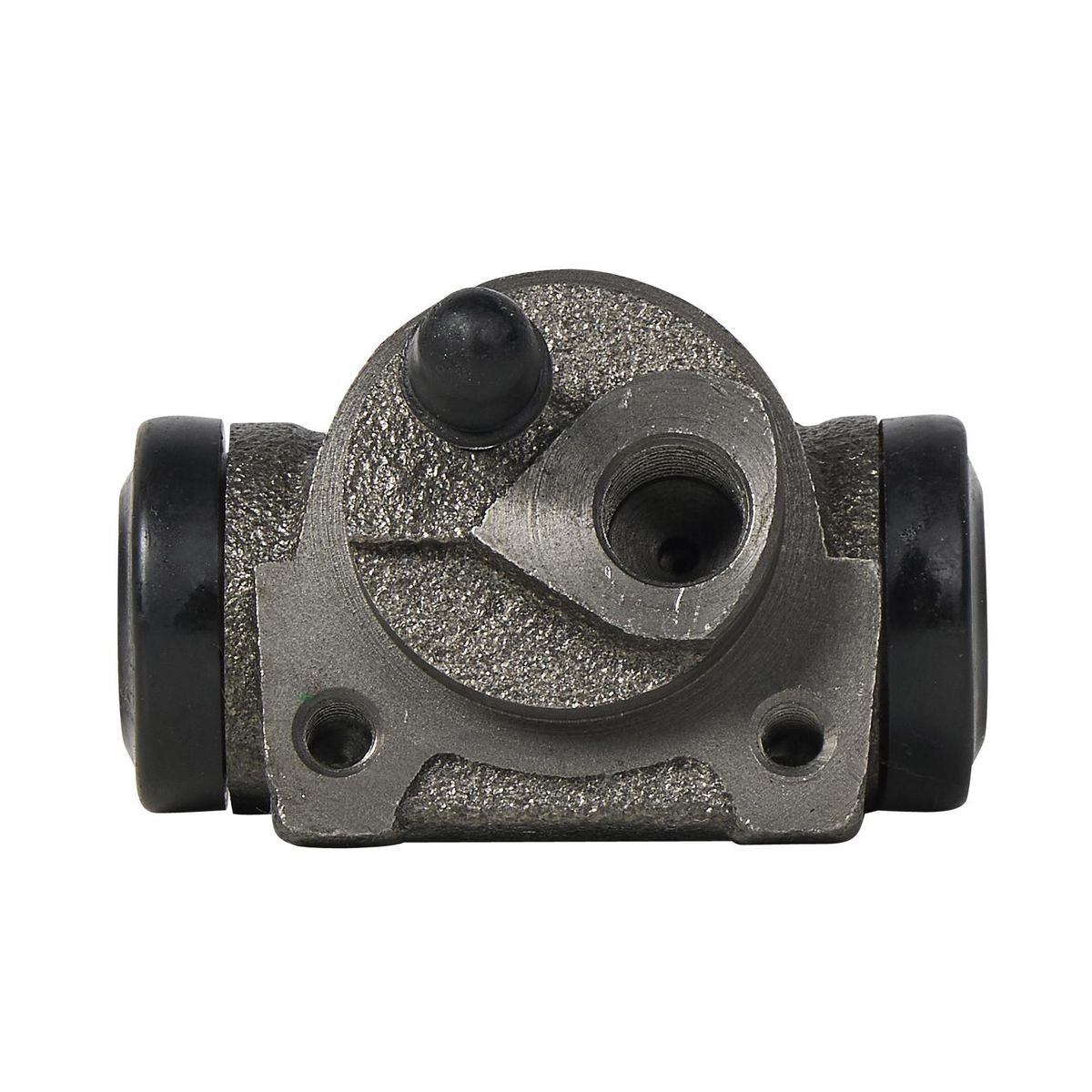 Kelpro Wheel Cyl RH KWC20082